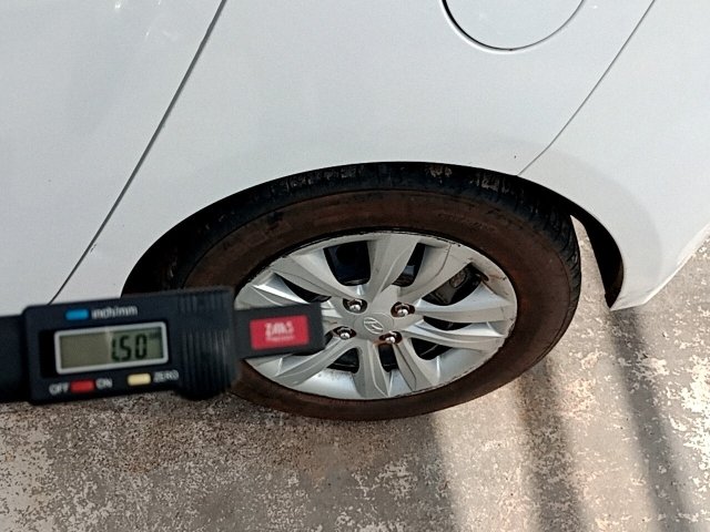 Vehicle_photo_15