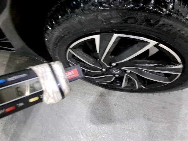 Vehicle_photo_15