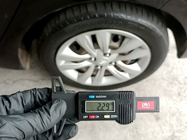 Vehicle_photo_15
