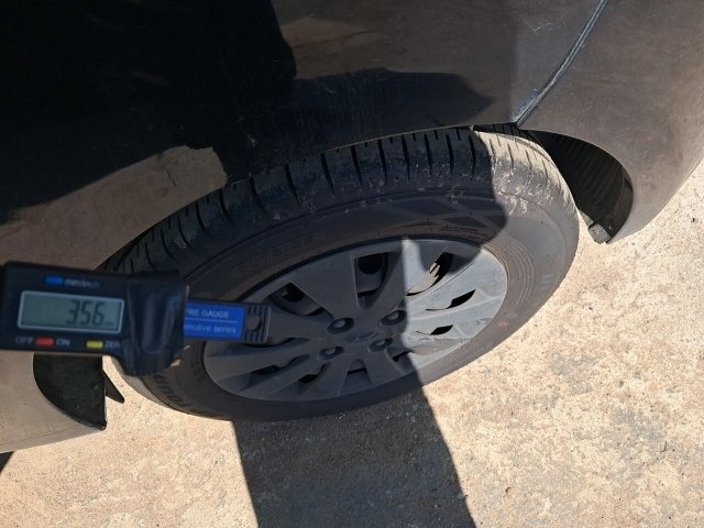 Vehicle_photo_35