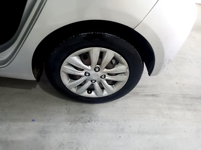 Vehicle_photo_15