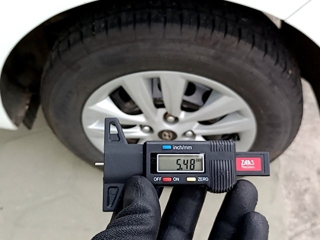 Vehicle_photo_15