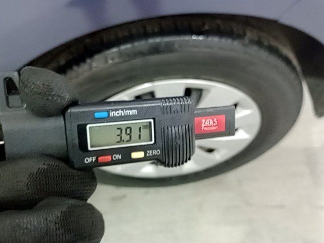 Vehicle_photo_15