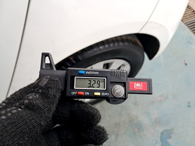 Vehicle_photo_11