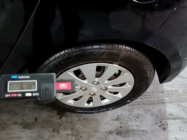 Vehicle_photo_15