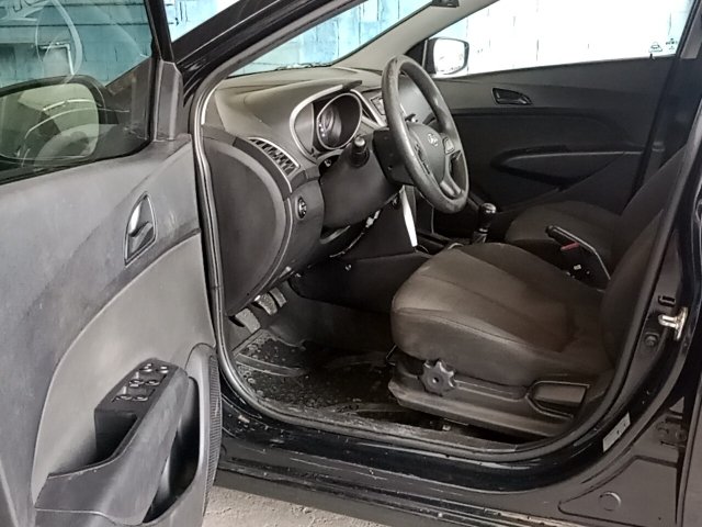 Vehicle_photo_8