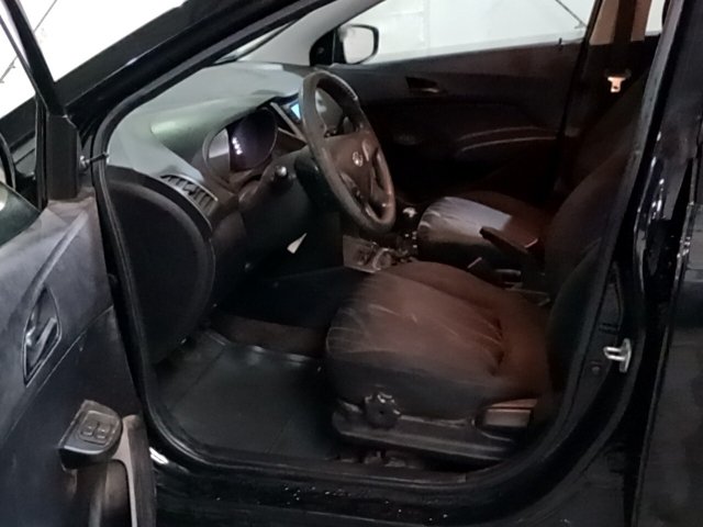 Vehicle_photo_8