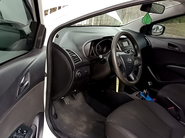 Vehicle_photo_8