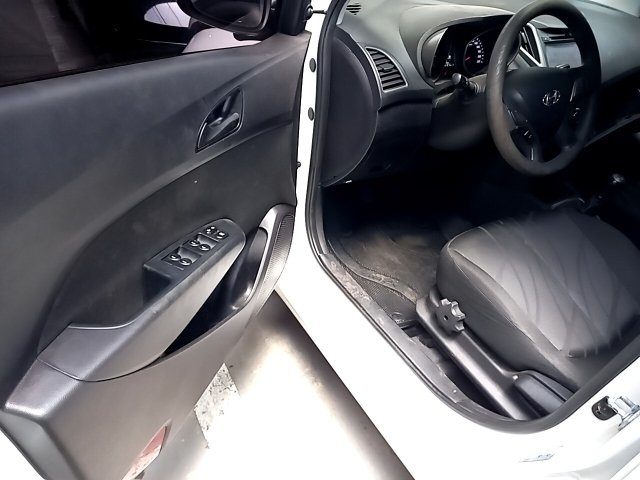 Vehicle_photo_8