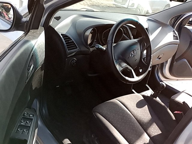 Vehicle_photo_20