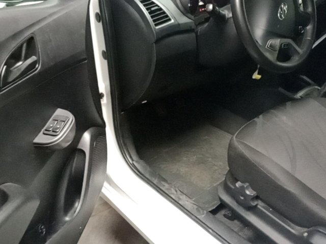 Vehicle_photo_8