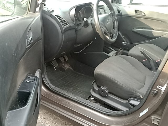 Vehicle_photo_8