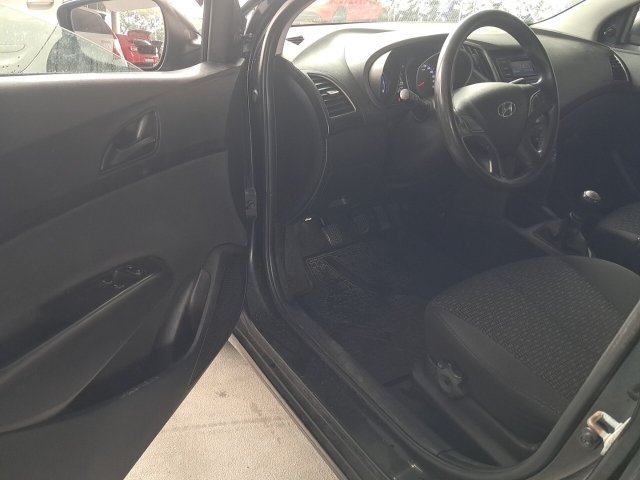 Vehicle_photo_10