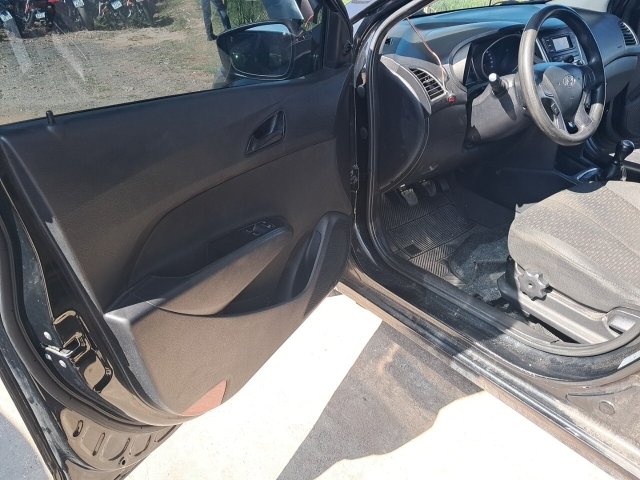Vehicle_photo_13