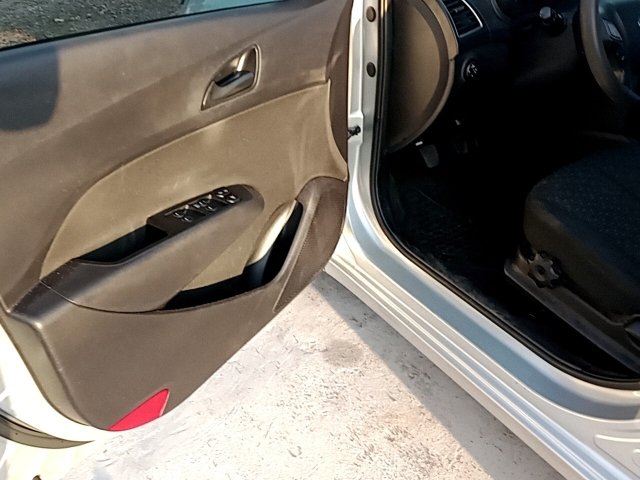 Vehicle_photo_8