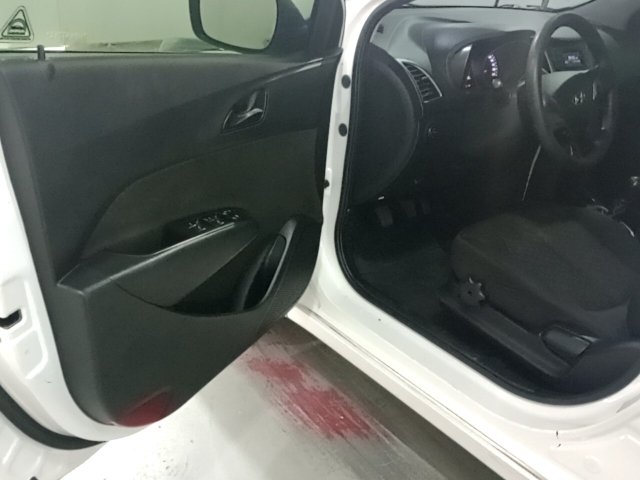 Vehicle_photo_8