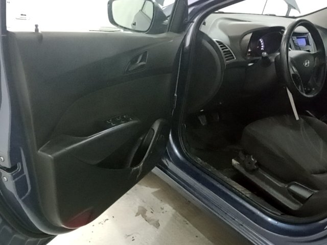 Vehicle_photo_8