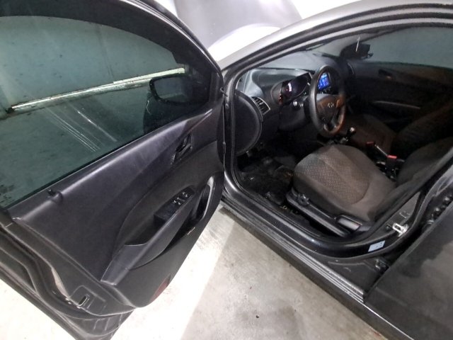 Vehicle_photo_8