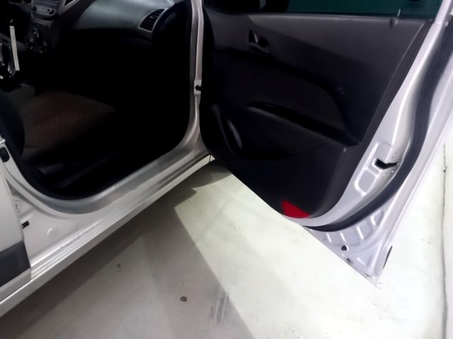 Vehicle_photo_9