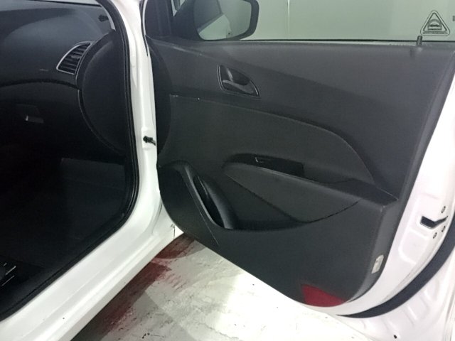 Vehicle_photo_9