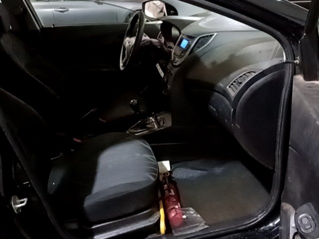 Vehicle_photo_9