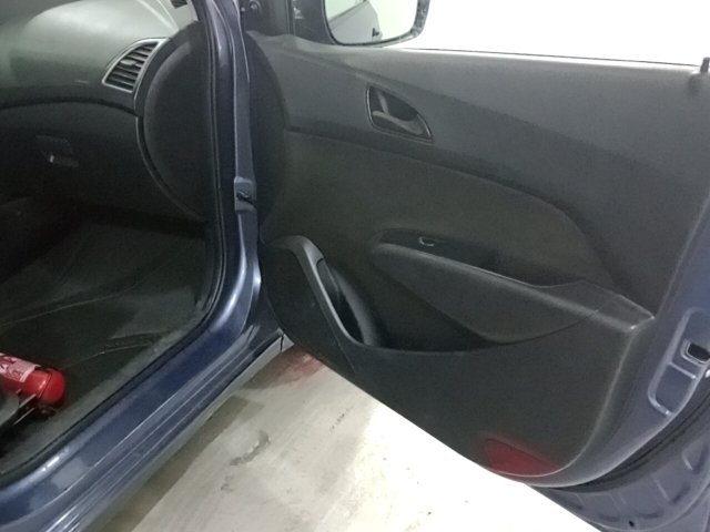 Vehicle_photo_9