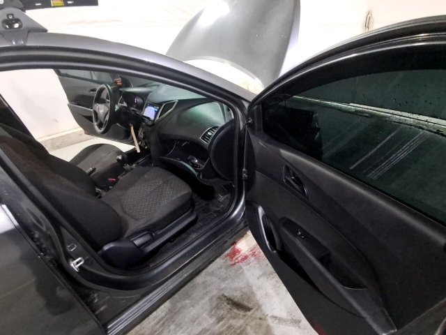 Vehicle_photo_9