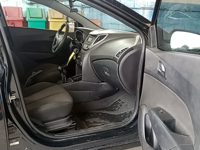 Vehicle_photo_9