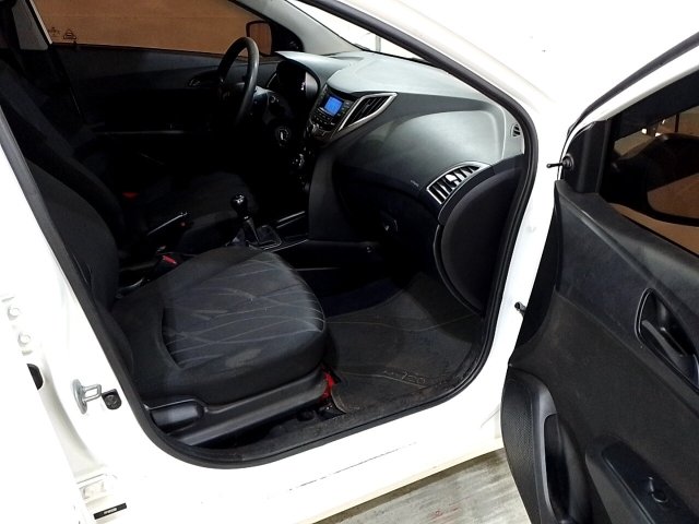 Vehicle_photo_9
