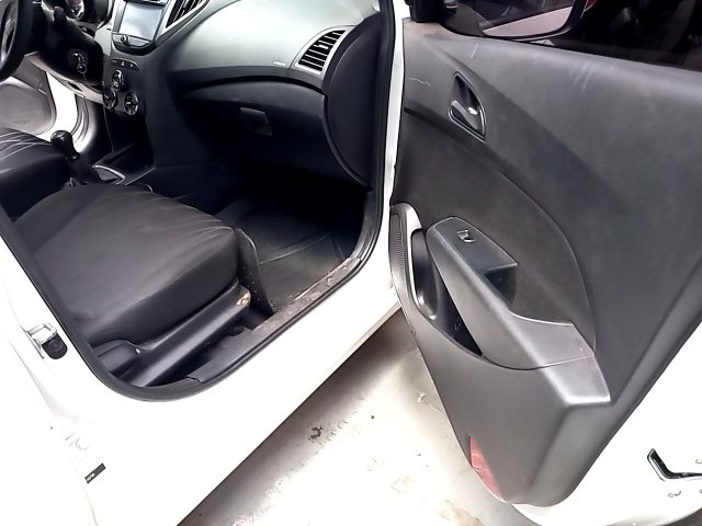 Vehicle_photo_9