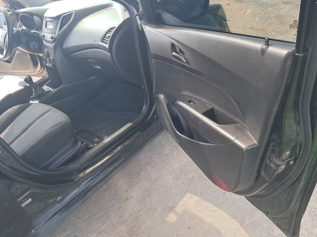Vehicle_photo_8