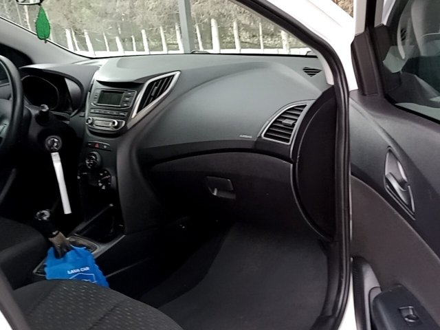 Vehicle_photo_9