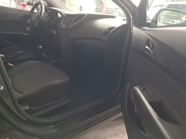 Vehicle_photo_11
