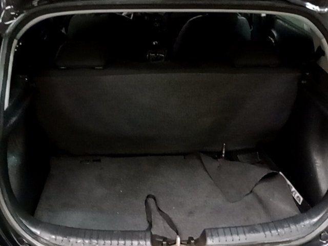 Vehicle_photo_11