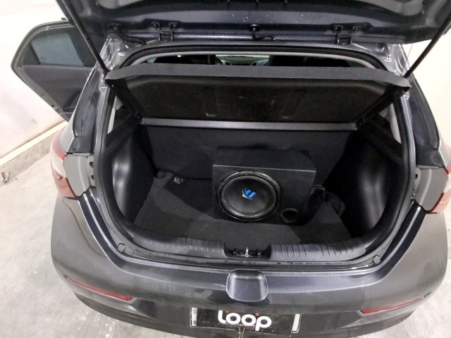 Vehicle_photo_11