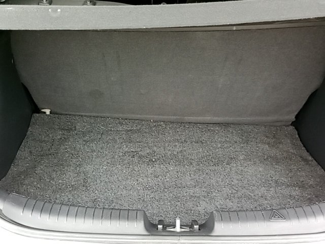 Vehicle_photo_11