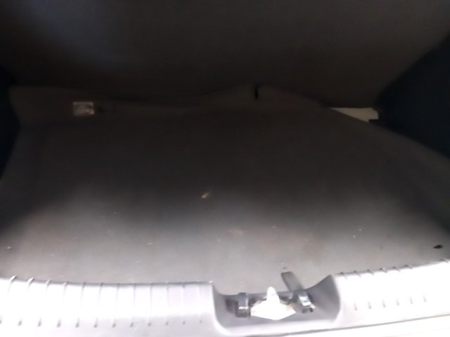 Vehicle_photo_11