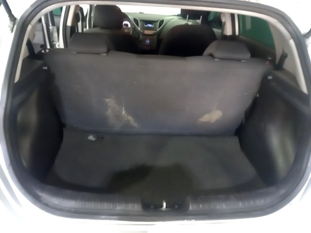 Vehicle_photo_11