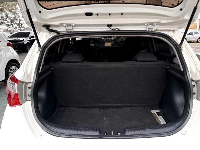 Vehicle_photo_8