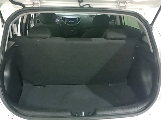 Vehicle_photo_11
