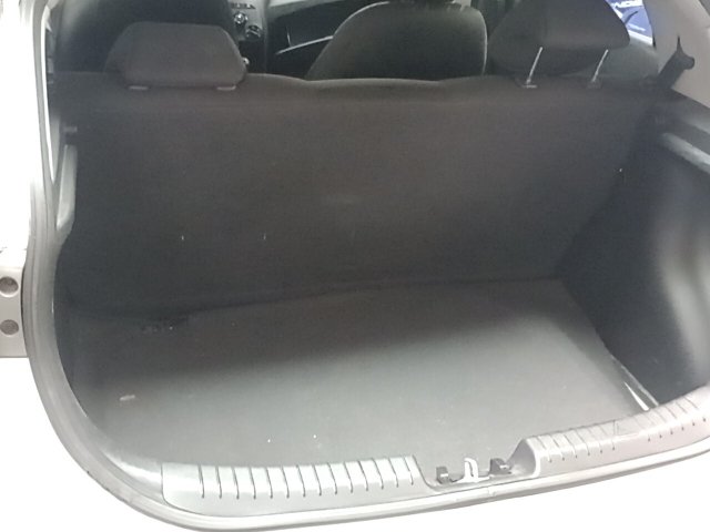 Vehicle_photo_11