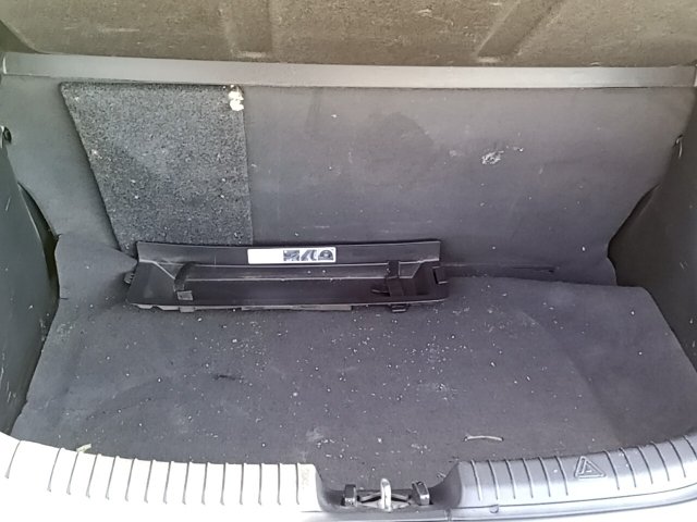 Vehicle_photo_12