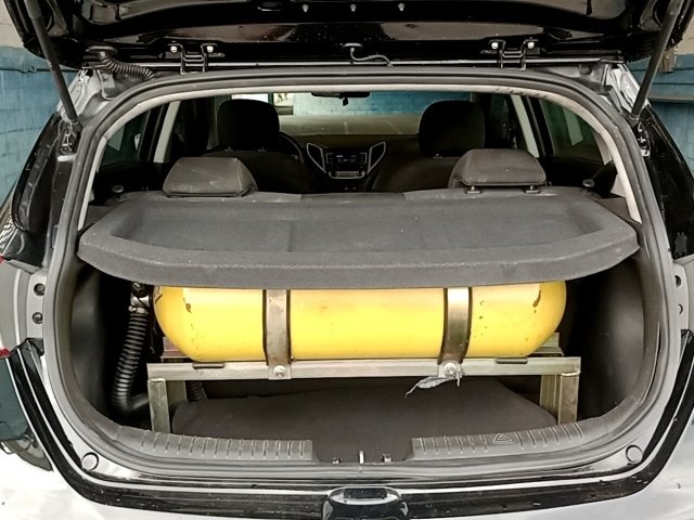 Vehicle_photo_11