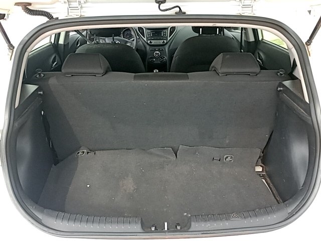 Vehicle_photo_11