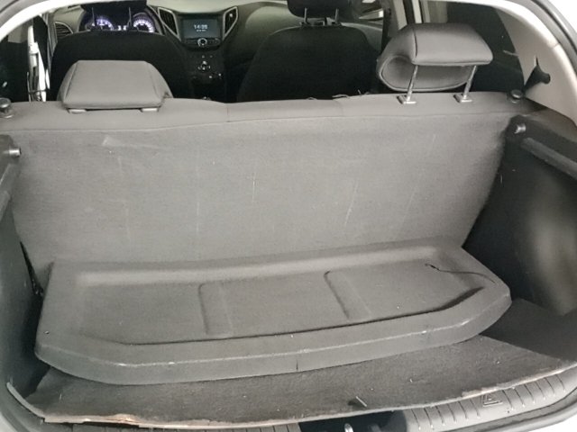 Vehicle_photo_11