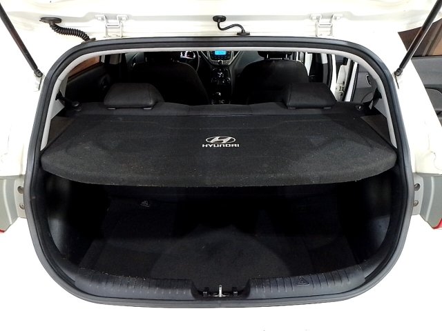 Vehicle_photo_11