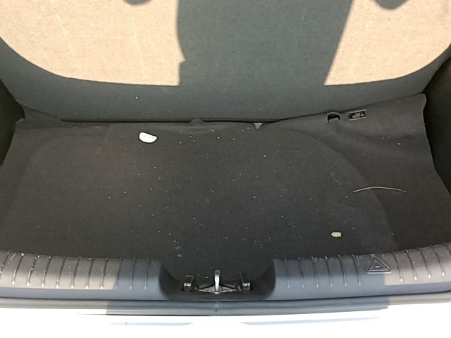 Vehicle_photo_11