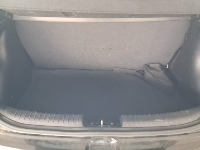 Vehicle_photo_2