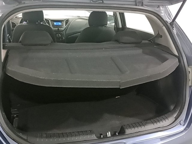 Vehicle_photo_11