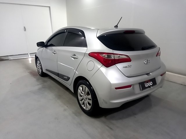 Vehicle_photo_3